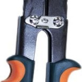 Ножницы по металлу Sturm 1074-02-04